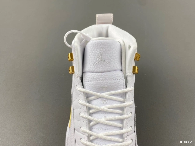 Rep TBK WMNS 12 Air FD9101-007 Jordan Phantom 0801
